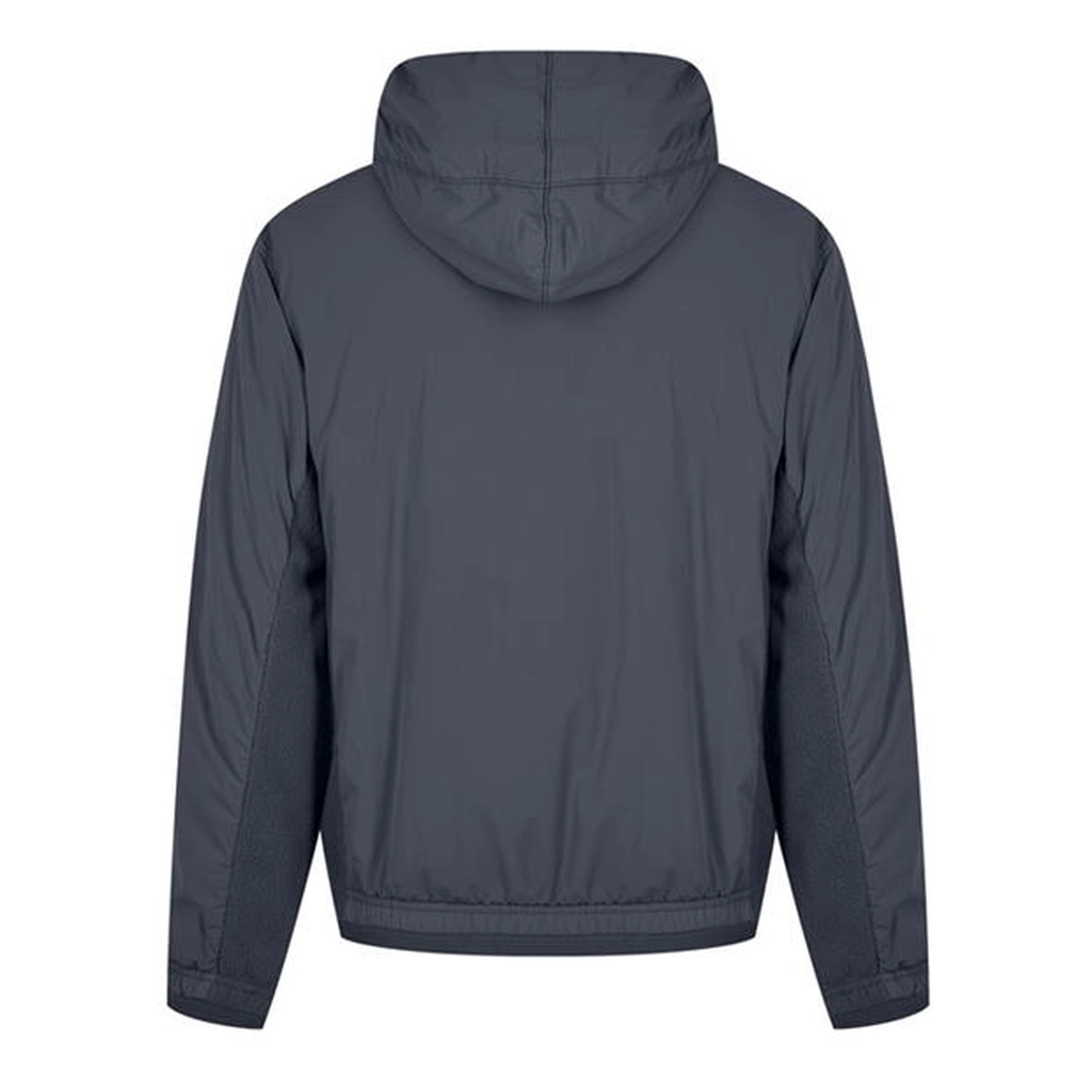 Stone Island Skin Touch Stellina Jacket - Grey